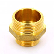 Ниппель 1'1/4 х 1' 10112G000706