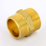 Ниппель 1'1/4 10112G000707