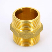 Ниппель 1'1/4 10112G000707