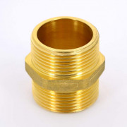 Ниппель 1'1/4 10112G000707