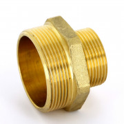 Ниппель 1 1/2