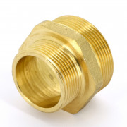 Ниппель 1'1/2 х 1'1/4 10112G000807