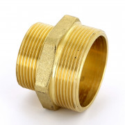 Ниппель 1'1/2 х 1'1/4 10112G000807