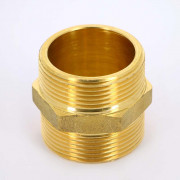 Ниппель 1'1/2 10112G000808