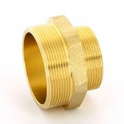 Ниппель 2 1/2