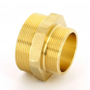 Ниппель 2 1/2