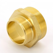 Ниппель 2 1/2