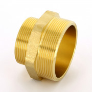 Ниппель 2 1/2