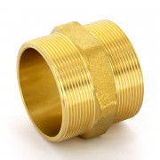 Ниппель 2 1/2