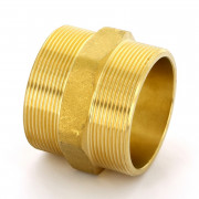 Ниппель 2 1/2