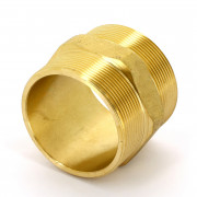 Ниппель 2 1/2