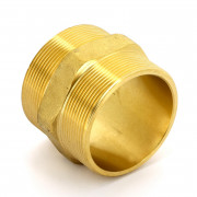 Ниппель 2 1/2