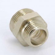 Ниппель 1 1/2