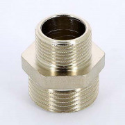 Ниппель 1 1/2