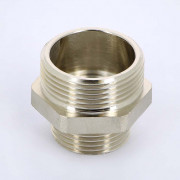 Ниппель 1 1/2