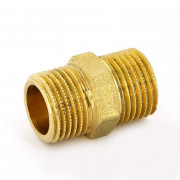 Ниппель удлинённый 1/2