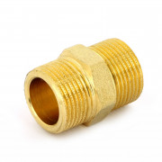 Ниппель удлинённый 3/4