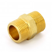 Ниппель удлинённый 3/4