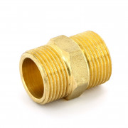 Ниппель удлинённый 1