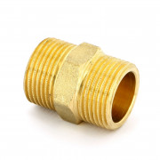 Ниппель удлинённый 1