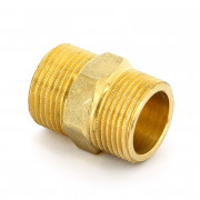 Ниппель удлинённый 1