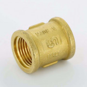 Муфта 1/2' 10110G000404