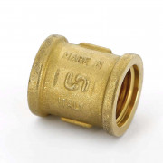 Муфта 1/2' 10110G000404