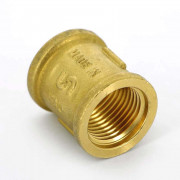 Муфта 1/2' 10110G000404