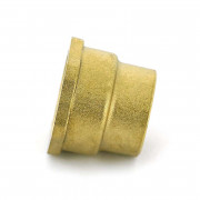 Муфта 1' х 1/2' 10110G000604