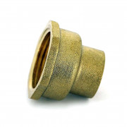 Муфта 1' х 3/4' 10110G000605