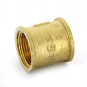 Муфта 1' 10110G000606