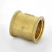 Муфта 1' 10110G000606