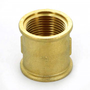 Муфта 1' 10110G000606