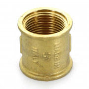 Муфта 1' 10110G000606