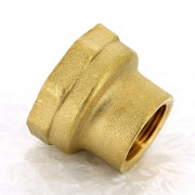 Муфта переходная 1 1/4