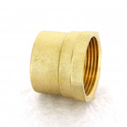 Муфта 1'1/4 х 1' 10110G000706