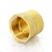 Муфта 1'1/4 х 1' 10110G000706