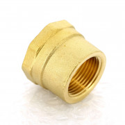 Муфта 1'1/4 х 1' 10110G000706