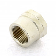 Муфта 1'1/4 10110G000707