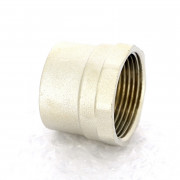 Муфта 1'1/4 10110G000707