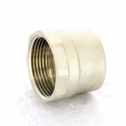 Муфта 1'1/4 10110G000707