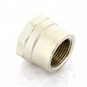 Муфта 1'1/4 10110G000707