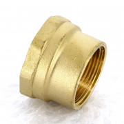 Муфта переходная 1 1/2