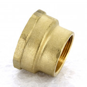 Муфта переходная 2