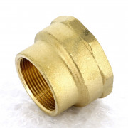 Муфта переходная 2