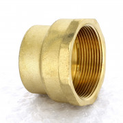 Муфта переходная 2