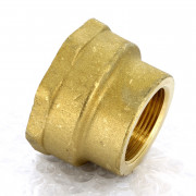 Муфта переходная 2