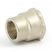 Муфта переходная 1 1/2