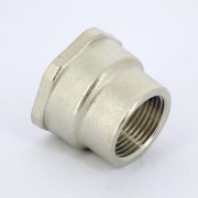 Муфта переходная 1 1/2