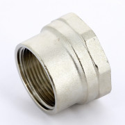 Муфта переходная 1 1/2